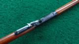  WINCHESTER MODEL 1894 RIFLE - 3 of 16