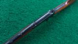  WINCHESTER MODEL 1894 RIFLE - 4 of 16