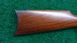  WINCHESTER MODEL 1894 RIFLE - 14 of 16