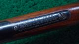  WINCHESTER MODEL 1894 RIFLE - 8 of 16