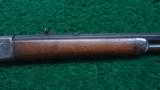 WINCHESTER MODEL 1886 IN 45-90 WCF - 5 of 14