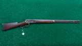  WINCHESTER 1886 45-90 - 13 of 13