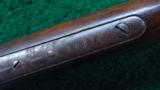  WINCHESTER 1886 45-90 - 9 of 13
