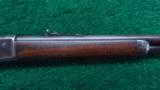  WINCHESTER 1886 45-90 - 5 of 13