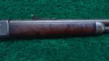  WINCHESTER MODEL 86 45-90 - 5 of 11