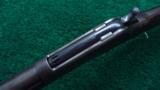  WINCHESTER MODEL 86 45-90 - 4 of 11