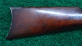  WINCHESTER MODEL 86 45-90 - 9 of 11