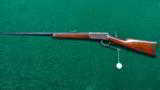 WINCHESTER 94 RIFLE - 16 of 17