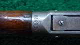 WINCHESTER 94 RIFLE - 13 of 17