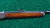 WINCHESTER 94 RIFLE - 5 of 17