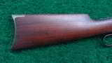  WINCHESTER 1894 RIFLE - 13 of 15