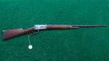  WINCHESTER 1894 RIFLE - 15 of 15