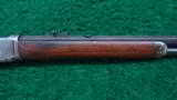  WINCHESTER 1894 RIFLE - 5 of 15