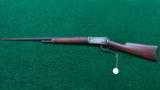  WINCHESTER 1894 RIFLE - 14 of 15
