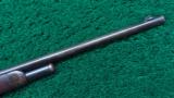 MODEL 1886 LIGHTWEIGHT WINCHESTER IN 45-70 - 7 of 14