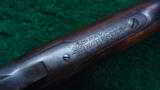 WINCHESTER 1886 EXTRA LIGHT TAKE DOWN - 8 of 14