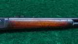 WINCHESTER 1886 EXTRA LIGHT TAKE DOWN - 5 of 14