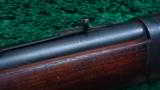 WINCHESTER 1886 EXTRA LIGHT TAKE DOWN - 9 of 14