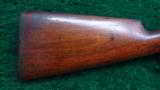 WINCHESTER 1886 EXTRA LIGHT TAKE DOWN - 12 of 14