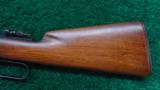  WINCHESTER 1894 CARBINE - 13 of 16