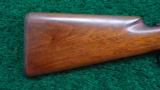  WINCHESTER 1894 CARBINE - 14 of 16