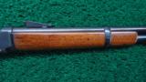 WINCHESTER 1894 CARBINE - 5 of 16