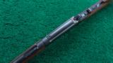  WINCHESTER 1894 CARBINE - 4 of 16