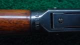  WINCHESTER 1894 CARBINE - 12 of 16