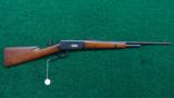  WINCHESTER 1894 CARBINE - 16 of 16