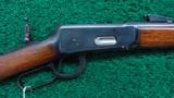  WINCHESTER 1894 CARBINE - 1 of 16