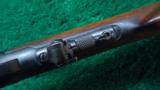  WINCHESTER 1894 CARBINE - 8 of 16