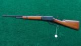  WINCHESTER 1894 CARBINE - 15 of 16