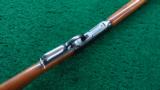 WINCHESTER 1894 CARBINE - 3 of 16