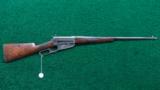 1895 DELUXE WINCHESTER RIFLE - 16 of 16