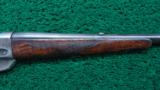 1895 DELUXE WINCHESTER RIFLE - 5 of 16