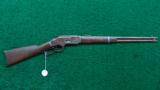  WINCHESTER 1873 SRC - 19 of 19