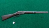  WINCHESTER 1873 SRC - 19 of 19