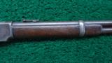  WINCHESTER 1873 SRC - 5 of 19