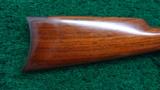 WINCHESTER MODEL 1892 RIFLE - 14 of 16