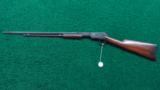 WINCHESTER 1890 SLIDE ACTION RIFLE - 15 of 16