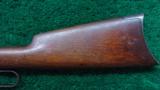 MODEL 1894 WINCHESTER RIFLE - 11 of 14
