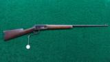 MODEL 1894 WINCHESTER RIFLE - 14 of 14