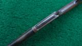 MODEL 1894 WINCHESTER RIFLE - 4 of 14