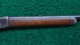 MODEL 1894 WINCHESTER RIFLE - 5 of 14