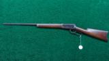 MODEL 1894 WINCHESTER RIFLE - 13 of 14