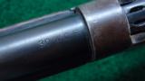 MODEL 1894 WINCHESTER RIFLE - 6 of 14