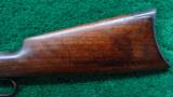 WINCHESTER MODEL 1892 - 12 of 15
