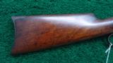 WINCHESTER MODEL 1892 - 13 of 15
