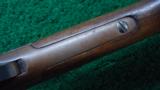 WINCHESTER 94 CARBINE - 8 of 14