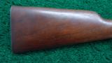 WINCHESTER 94 CARBINE - 12 of 14